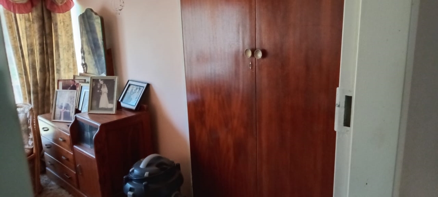 3 Bedroom Property for Sale in Neserhof North West